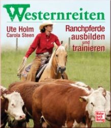 Westernreiten