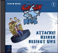 Attacke! Keiner besiegt uns
