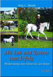 Mit Lob und System zum Erfolg