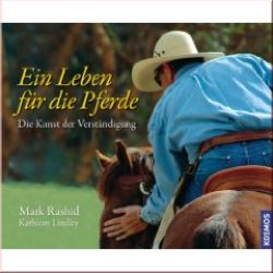 Ein Leben f�r die Pferde