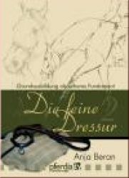 Die feine Dressur DVD Teil 2