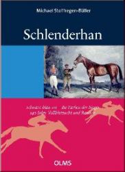 Schlenderhan