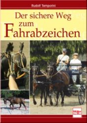 Der sichere Weg zum Fahrabzeichen
