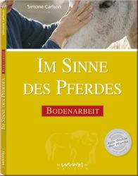 Im Sinne des Pferdes