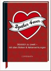 2gether 4ever