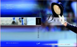 Dressur 2009