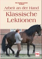 Arbeit an der Hand - Klassische Lektionen