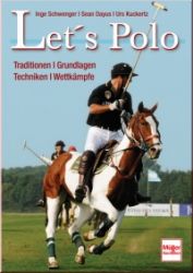 Let´s Polo