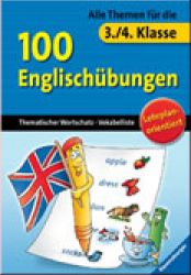 100 Englisch�bungen