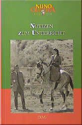 Notizen zum Unterricht
