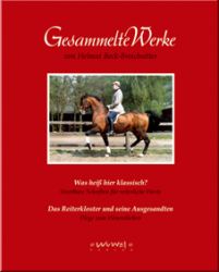 Gesammelte Werke