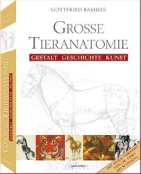 Grosse Tieranatomie