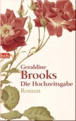 Die Hochzeitsgabe