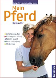 Mein Pferd