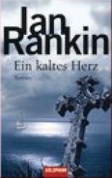 Ein kaltes Herz