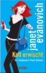 Kalt erwischt