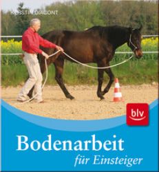 Bodenarbeit f�r Einsteiger