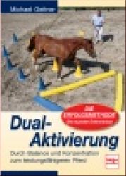 Dual-Aktivierung