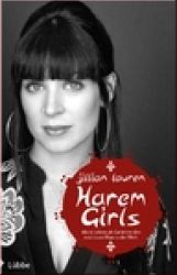Harem Girls