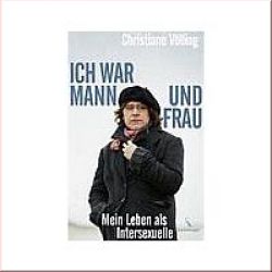 Ich war Mann und Frau
