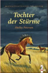 Tochter der St�rme
