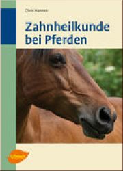Zahnheilkunde bei Pferden