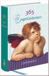 365 Engel Gedanken