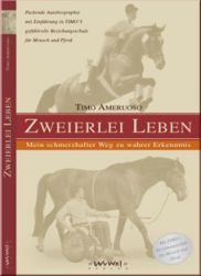 Zweierlei Leben
