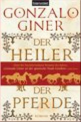 Der Heiler der Pferde