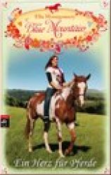 Blue Mountain - 4 Herz