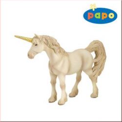 Einhorn Papo