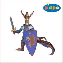 Waffenmeister Adler Papo