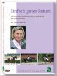 Einfach gutes Reiten DVD