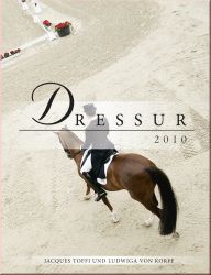 Dressur 2010