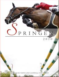 Springen 2010