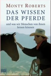 Wissen der Pferde