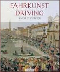 Fahrkunst Driving