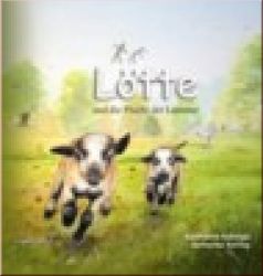 Lotte und die Flucht der L�mmer