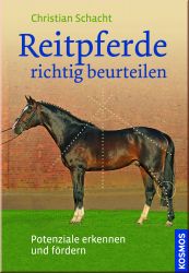 Reitpferde richtig beurteilen