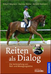 Reiten als Dialog