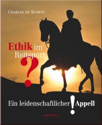 Ethik im Reitsport