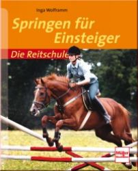 Springen f�r Einsteiger
