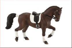 Dressurpferd Westfale