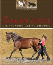 Am langen Z�gel