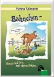 B�hnchen