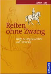 Reiten ohne Zwang