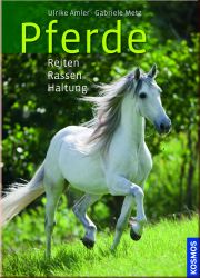 Pferde