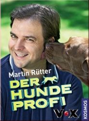 Der Hundeprofi - Doppelband