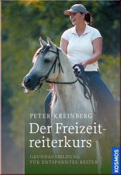 Der Freizeitreiterkurs