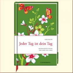 Jeder Tag ist dein Tag